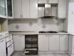 Blk 218 Choa Chu Kang Central (Choa Chu Kang), HDB 4 Rooms #338627851